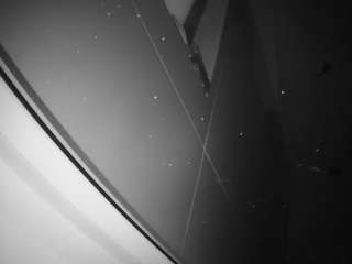 voyeurcam casa salsa bathroom 13